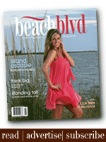 beachblvd Read it/Advertise/Subscribe