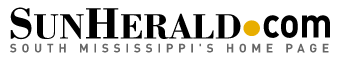 SunHerald.com