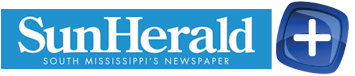 Sun Herald+