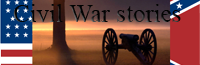 Civil War