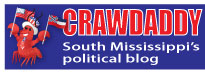 Crawdaddy