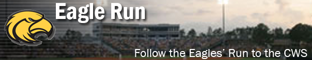 Sun Herald's USM blog