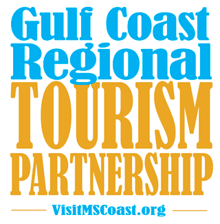 Tourism Partnership