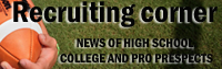 recruiting