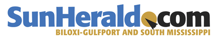 sunherald.com
