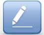 Member Information