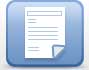 Newsletters