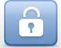 Password