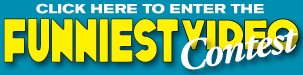 Funny video contest