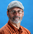 Fitzhugh