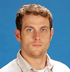 Muller